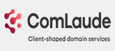comlaude