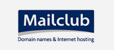 mailclub